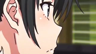 Oregairu