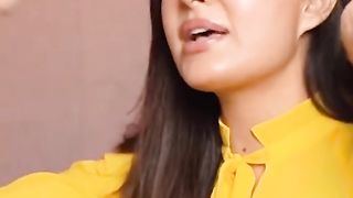 Dr fazeela Abbasi Islamabad Pakistan.