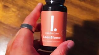 LeanBiome- What are the side effects of the LeanBioMe weight loss supplement?