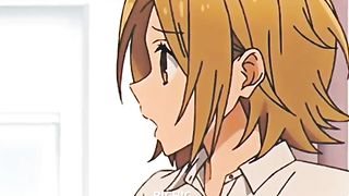 Horimiya