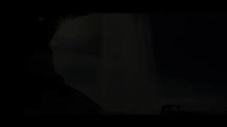 Jawan New Bollywood Movie Shahrukh khan 2023