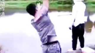 Funny Videos 2023 6