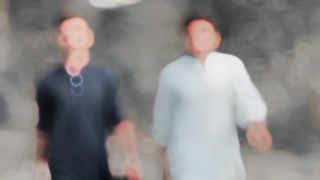 SLOWMO LOVER????????#viral #febspot