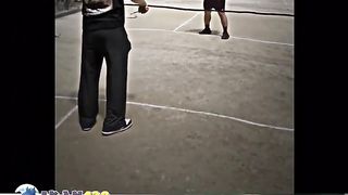Funny
