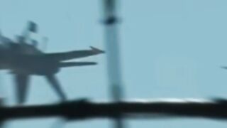 Knights of Sky | Sky Riders | Mustangs of Sky | Lion heart Warriors