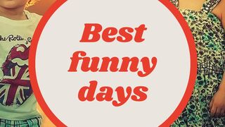 “The Craziest Jokes That Will Make You Laugh Until You Cry!”