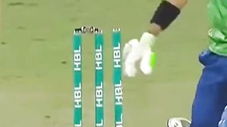 Best Yorker Psl 8 cricket highlights psl shorts