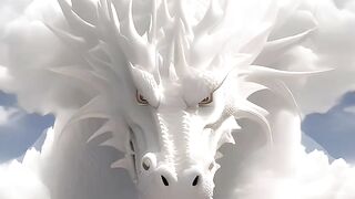 beautiful dragon shorts video viral short'svideo