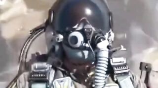 Vikings of Sky | Daring Souls | Lethal fighter jets
