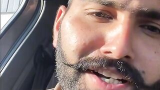 Funny video