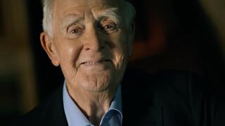 The Pigeon Tunnel (2023) Documentary Movie Trailer| John le Carré