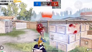 Noob Vs Pro watch Til End ????