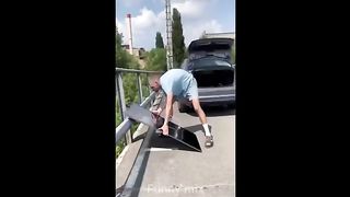 eng zor hazillar