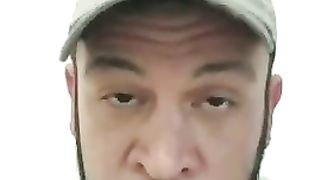 ogrilar majlisi