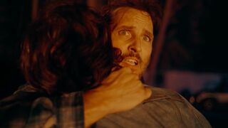 On Fire (2023) Movie Trailer | Peter Facinelli, Fiona Dourifm, Asher Angel