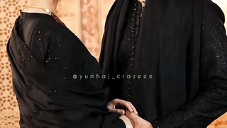Wahaj Ali and yumna zaidi new photoshoot ishqiya |Terebin season 2 promo