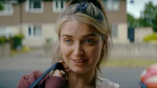 Flora and Son (2023) Movie Trailer | Eve Hewson, Orén Kinlan, Joseph Gordon-Levitt