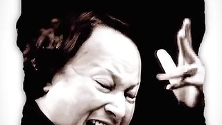 Sad song 62
