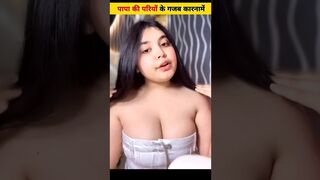 Funny viral video 4
