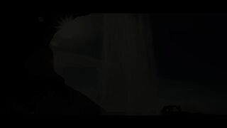 Jawan | Official Hindi Trailer | Shah Rukh Khan | Atlee | Nayanthara | Vijay S | Deepika P | Anirudh 3