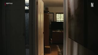 Reptile (2023) Movie Trailer | Benicio del Toro, Justin Timberlake, Alicia Silverstone