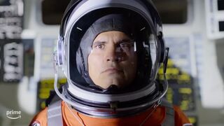 A Million Miles Away (2023) Movie Trailer | Michael Peña, Garret Dillahunt, Rosa Salazar