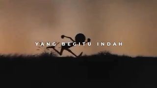 Mimpimu