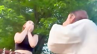 Funny videos 341