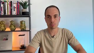 Comment j'ai Gagné + 80.000€ avec l'Affiliation de Système io ?