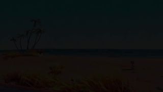 Award Winning short film I Fisherwoman and Tuk Tuk I Short Film I Studio Eeksaurus