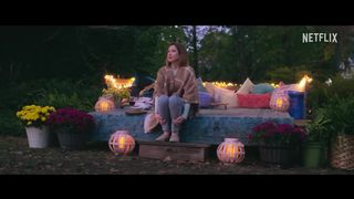 Happiness for Beginners (2023) Movie Trailer | Ellie Kemper, Luke Grimes, Nico Santos