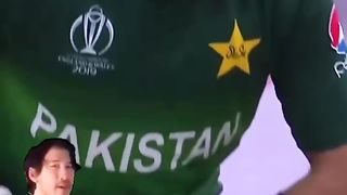 #cover drive #babarazam