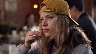 The List (2023) Movie Trailer | Halston Sage, Christian Navarro, Jonah Platt