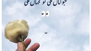 best poetry 3