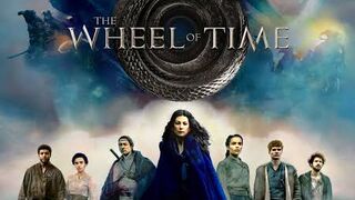 8 The_Wheel_of_Time_S1_Hindi_Dubbed[Trim]