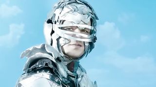 काल और कृष की जबरदस्त लड़ाई सीन्स Best Action Scenes in Krish Movie _ Hrithik Roshan _ Vivek Oberoi