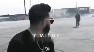 Karan aujla 2