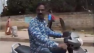 Funny reactions