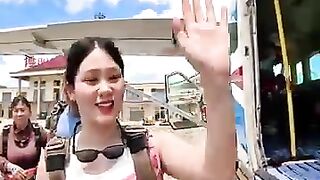 Sky diving videos 6