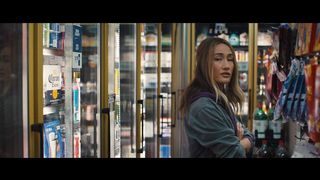 Fear the Night (2023) Movie Trailer | Maggie Q, Kat Foster, James Carpinello