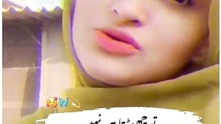 Us ny chor hi jana tha