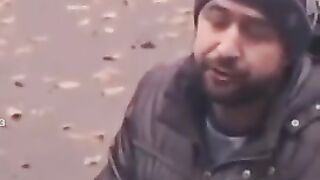 oysuluuu