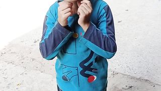 Funny boy acting..https://youtube.com/@pakistanisairsapatee?si=nvpyUuMqey40qDvi