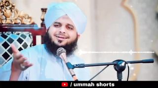 Hazrat bilal Ne Jab makkah me Azan di _ Hazrat Bilal r.a Ka waqia _ Hazrat bilal ibn rabah