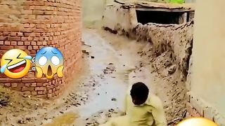 Funny video #viralvideo#foryou