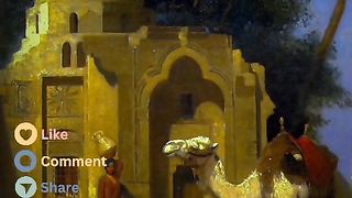 Deen aur Duniya # #islamicvideo #poetry #shorts