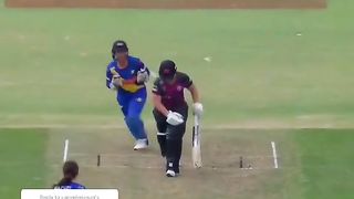 Woh Kya bolling hai #foryou#viralvideo