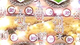 Naat e Rasoool Saw #shorts #makkah #madina