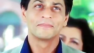 Kal Ho na ho????