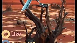 poetry status video #shorts #trending